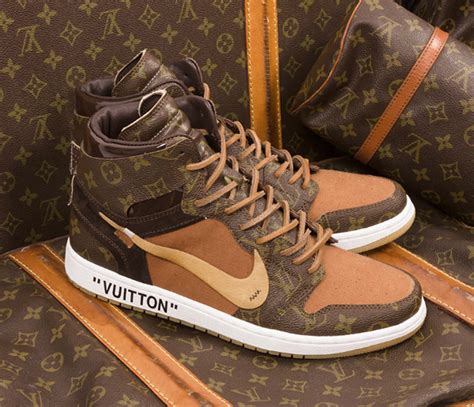 air jordan 1 x louis vuitton x off white|louis vuitton jordan 1 release.